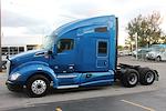 Used 2016 Kenworth T680 4x2, Semi Truck for sale #102188 - photo 6