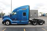 Used 2016 Kenworth T680 4x2, Semi Truck for sale #102188 - photo 7