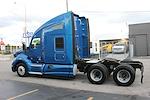 Used 2016 Kenworth T680 4x2, Semi Truck for sale #102188 - photo 8