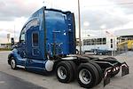 Used 2016 Kenworth T680 4x2, Semi Truck for sale #102188 - photo 9