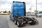 Used 2016 Kenworth T680 4x2, Semi Truck for sale #102188 - photo 10