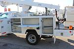 Used 2014 Ram 5500 Regular Cab 4x4, ETI Bucket Truck for sale #117295 - photo 26