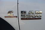 Used 2014 Ram 5500 Regular Cab 4x4, ETI Bucket Truck for sale #117295 - photo 50