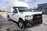 Used 2022 Ram 2500 Tradesman Regular Cab 4x2, Service Truck for sale #123372 - photo 16