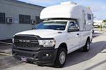 Used 2022 Ram 2500 Tradesman Regular Cab 4x2, Service Truck for sale #123372 - photo 4