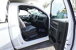 Used 2022 Ram 2500 Tradesman Regular Cab 4x2, Service Truck for sale #123372 - photo 42