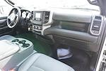 Used 2022 Ram 2500 Tradesman Regular Cab 4x2, Service Truck for sale #123372 - photo 46