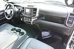 Used 2022 Ram 2500 Tradesman Regular Cab 4x2, Service Truck for sale #123372 - photo 47