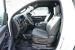 Used 2022 Ram 2500 Tradesman Regular Cab 4x2, Service Truck for sale #123372 - photo 50