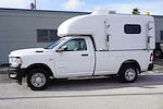 Used 2022 Ram 2500 Tradesman Regular Cab 4x2, Service Truck for sale #123372 - photo 6