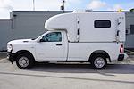 Used 2022 Ram 2500 Tradesman Regular Cab 4x2, Service Truck for sale #123372 - photo 7