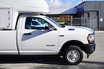 Used 2022 Ram 2500 Tradesman Regular Cab 4x4, Service Truck for sale #130620 - photo 16