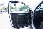 Used 2022 Ram 2500 Tradesman Regular Cab 4x4, Service Truck for sale #130620 - photo 43