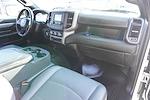 Used 2022 Ram 2500 Tradesman Regular Cab 4x4, Service Truck for sale #130620 - photo 51