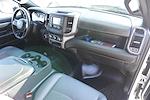 Used 2022 Ram 2500 Tradesman Regular Cab 4x4, Service Truck for sale #130620 - photo 52