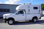 Used 2022 Ram 2500 Tradesman Regular Cab 4x4, Service Truck for sale #130620 - photo 6