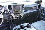 Used 2022 Ram 2500 Tradesman Regular Cab 4x4, Service Truck for sale #130620 - photo 59