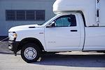 Used 2022 Ram 2500 Tradesman Regular Cab 4x4, Service Truck for sale #130620 - photo 7