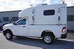 Used 2022 Ram 2500 Tradesman Regular Cab 4x4, Service Truck for sale #130620 - photo 9