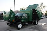 Used 2009 Ford F-650 Regular Cab 4x2, Chipper Truck for sale #132934 - photo 20