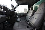 Used 2009 Ford F-650 Regular Cab 4x2, Chipper Truck for sale #132934 - photo 55
