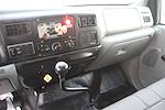 Used 2009 Ford F-650 Regular Cab 4x2, Chipper Truck for sale #132934 - photo 59