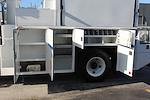 Used 2009 Ford F-750 Super Cab 4x2, Altec Industries Inc. Bucket Truck for sale #133273 - photo 21