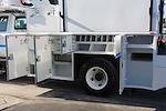 Used 2009 Ford F-750 Super Cab 4x2, Altec Industries Inc. Bucket Truck for sale #133273 - photo 22