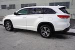 Used 2017 Toyota Highlander LE 4x2, SUV for sale #188214 - photo 9