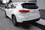 Used 2017 Toyota Highlander LE 4x2, SUV for sale #188214 - photo 11