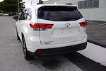 Used 2017 Toyota Highlander LE 4x2, SUV for sale #188214 - photo 12