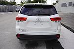 Used 2017 Toyota Highlander LE 4x2, SUV for sale #188214 - photo 13