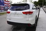 Used 2017 Toyota Highlander LE 4x2, SUV for sale #188214 - photo 14