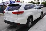 Used 2017 Toyota Highlander LE 4x2, SUV for sale #188214 - photo 2