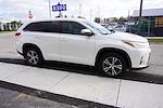 Used 2017 Toyota Highlander LE 4x2, SUV for sale #188214 - photo 18