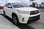 Used 2017 Toyota Highlander LE 4x2, SUV for sale #188214 - photo 20