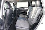 Used 2017 Toyota Highlander LE 4x2, SUV for sale #188214 - photo 47