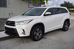 Used 2017 Toyota Highlander LE 4x2, SUV for sale #188214 - photo 5