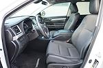 Used 2017 Toyota Highlander LE 4x2, SUV for sale #188214 - photo 60