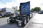 Used 2017 Peterbilt 579 Sleeper Cab 6x4, Semi Truck for sale #1XPBD49X4HD355177 - photo 15