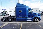 Used 2017 Peterbilt 579 Sleeper Cab 6x4, Semi Truck for sale #1XPBD49X4HD355177 - photo 18