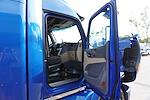 Used 2017 Peterbilt 579 Sleeper Cab 6x4, Semi Truck for sale #1XPBD49X4HD355177 - photo 49