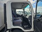 Used 2023 Chevrolet LCF 4500 Regular Cab 4x2, Box Truck for sale #202632 - photo 3