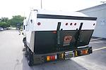 Used 2021 Isuzu NPR-HD Regular Cab 4x2, Sweeper Truck for sale #203210 - photo 13