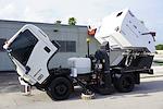 Used 2021 Isuzu NPR-HD Regular Cab 4x2, Sweeper Truck for sale #203210 - photo 37