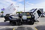 Used 2021 Isuzu NPR-HD Regular Cab 4x2, Sweeper Truck for sale #203210 - photo 41