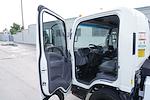 Used 2021 Isuzu NPR-HD Regular Cab 4x2, Sweeper Truck for sale #203210 - photo 70