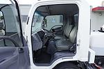 Used 2021 Isuzu NPR-HD Regular Cab 4x2, Sweeper Truck for sale #203210 - photo 71