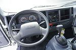 Used 2021 Isuzu NPR-HD Regular Cab 4x2, Sweeper Truck for sale #203210 - photo 79