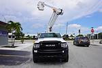 Used 2022 Ram 5500 Regular Cab 4x4, Palfinger Bucket Truck for sale #204873 - photo 37